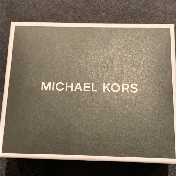 Michael kors - Picture 4 of 5